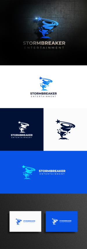 Logo Design by Omee for this project | Design: #27553605