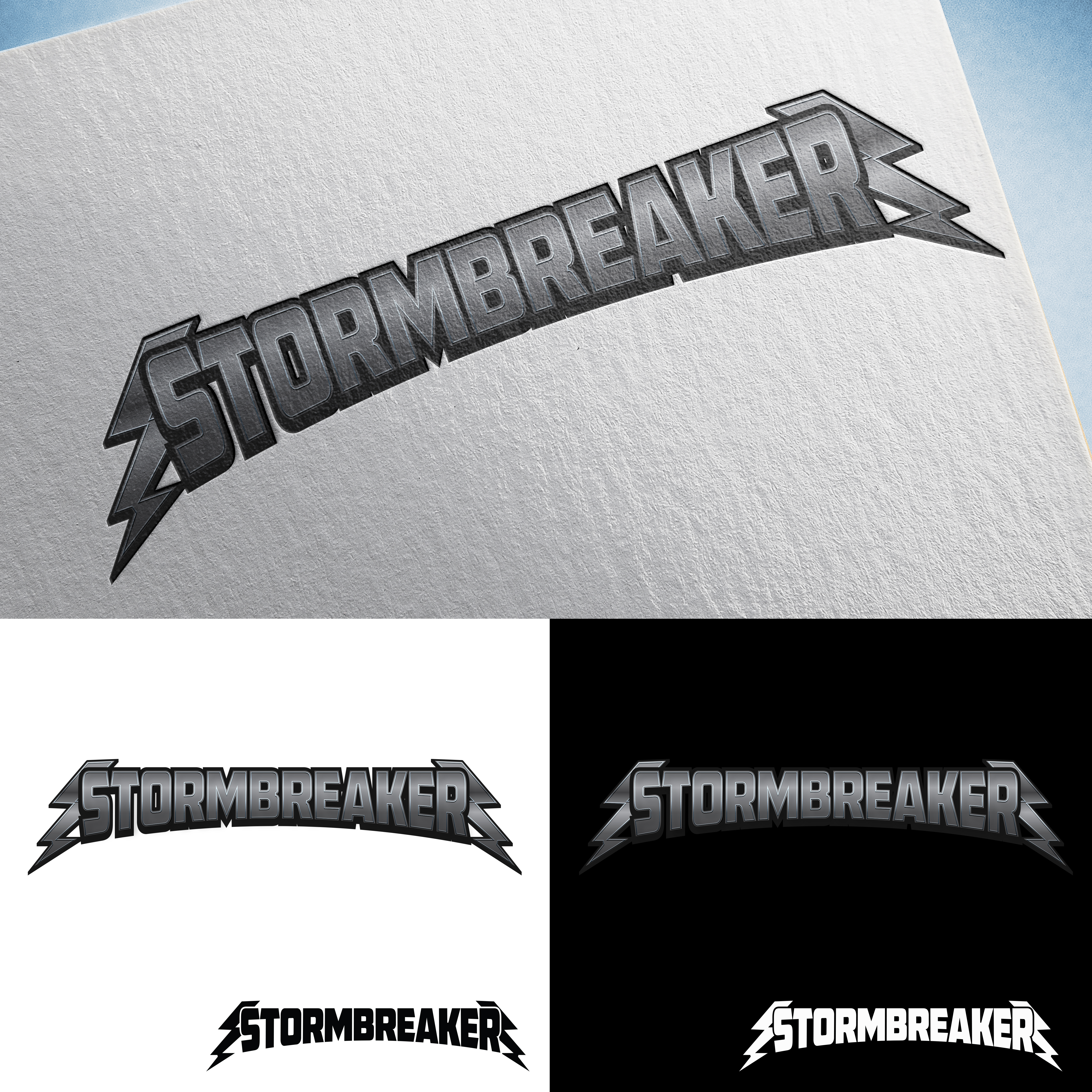 Logo-Design von BJY für dieses Projekt | Design #27558632