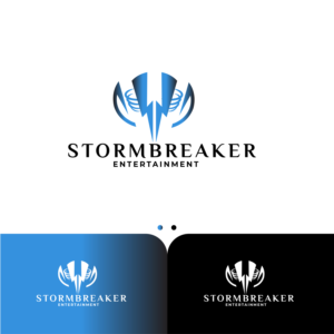 Logo-Design von alitjuara für dieses Projekt | Design #27572156