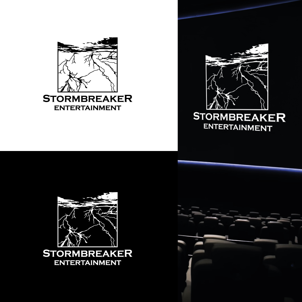 Logo-Design von abc. für dieses Projekt | Design #27549520