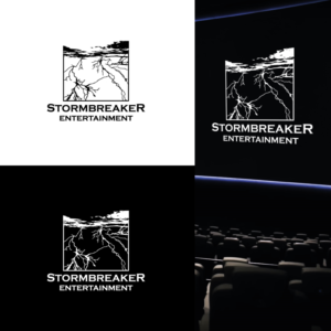 Logo-Design von abc. für dieses Projekt | Design #27549520