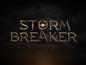 Logo Design by Obi.K for this project | Design: #27540979