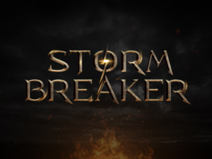 Logo Design by Obi.K for this project | Design: #27541004