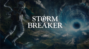 Logo Design by Obi.K for this project | Design: #27544561