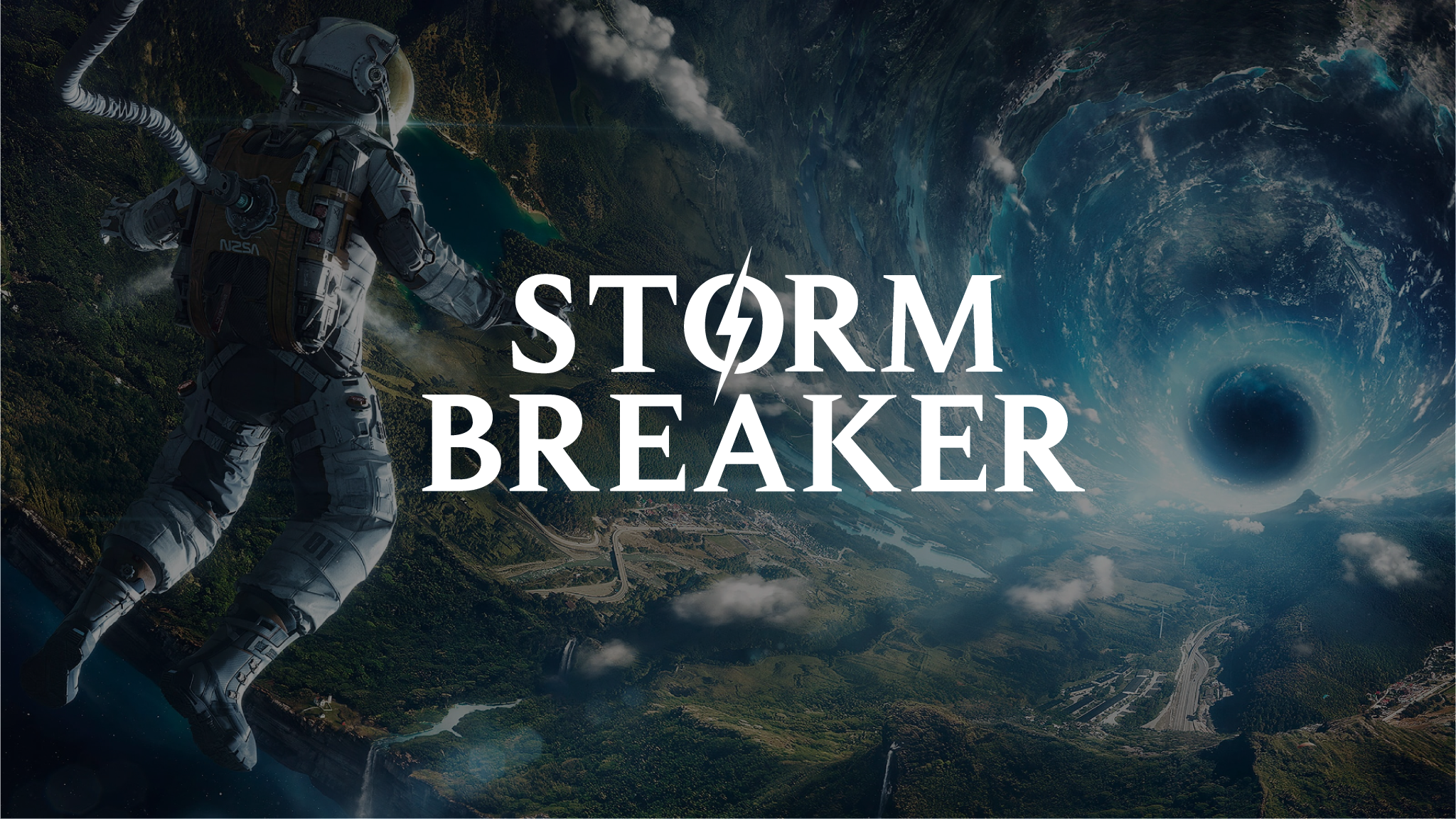 Logo Design by Obi.K for this project | Design #27557108