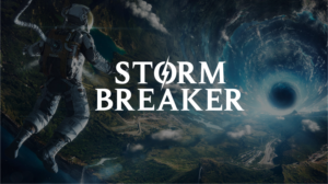 Logo Design by Obi.K for this project | Design: #27557108