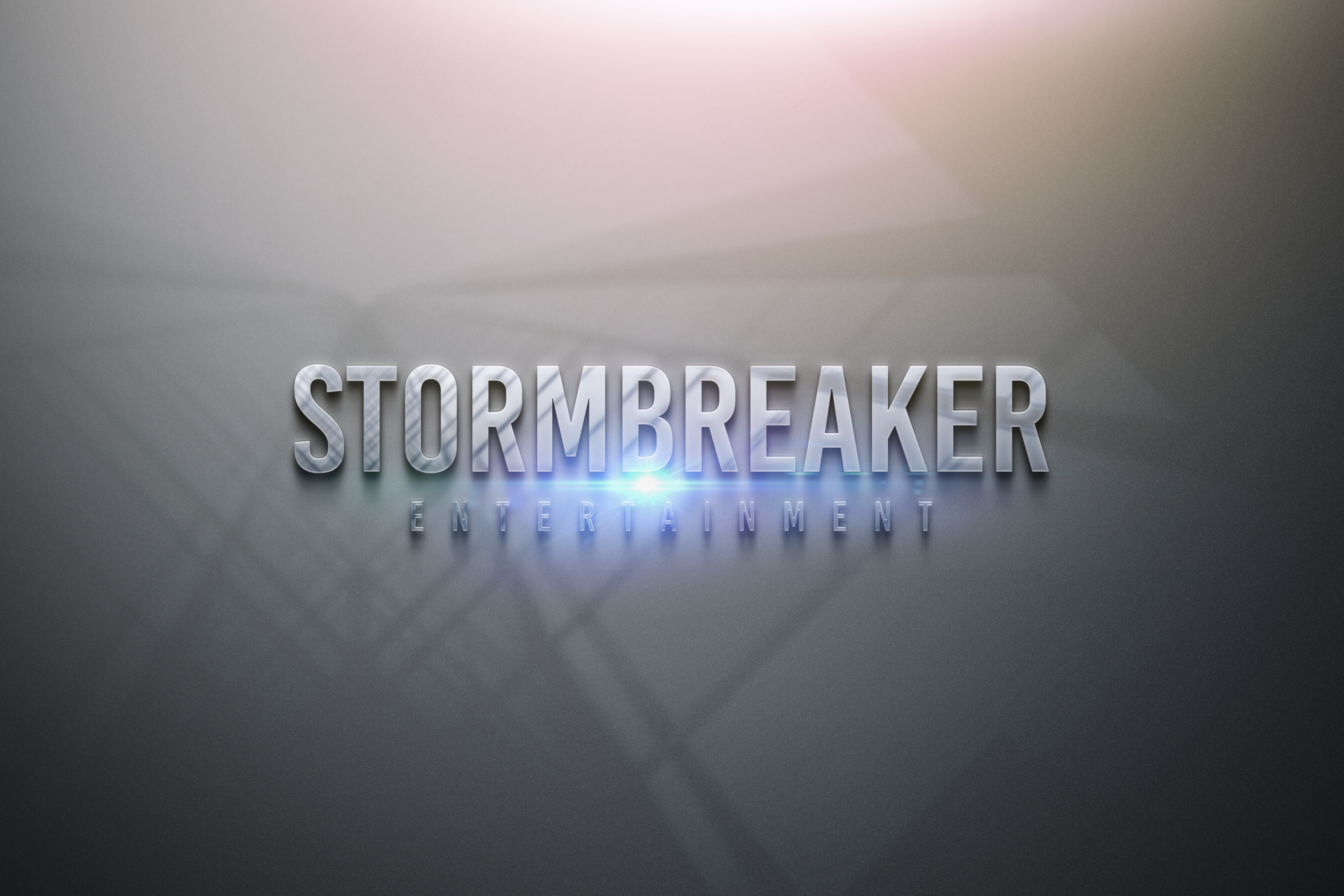 Diseño de Logo por LunaCreative para este proyecto | Diseño #27575851