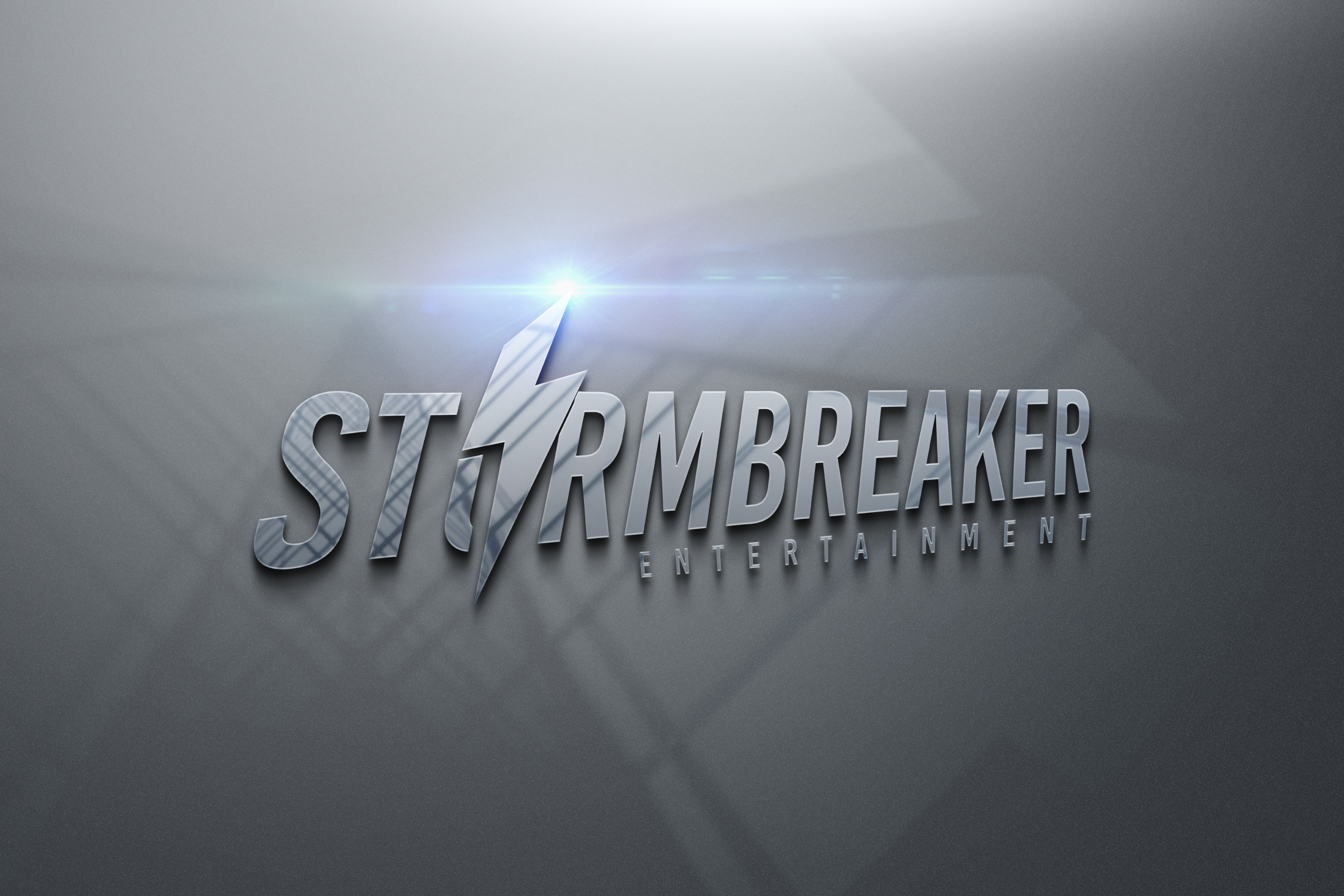 Logo Design by LunaCreative for this project | Design #27575862