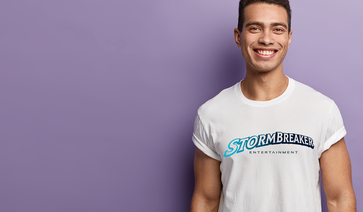 Logo-Design von creativerhythm für dieses Projekt | Design #27575182