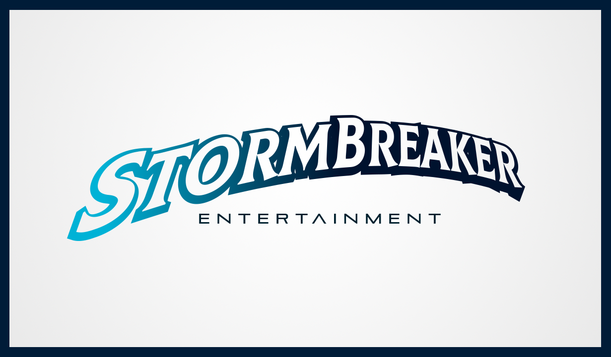 Logo Design by creativerhythm for this project | Design #27575183