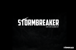 Logo Design by TRHZ for this project | Design: #27556392