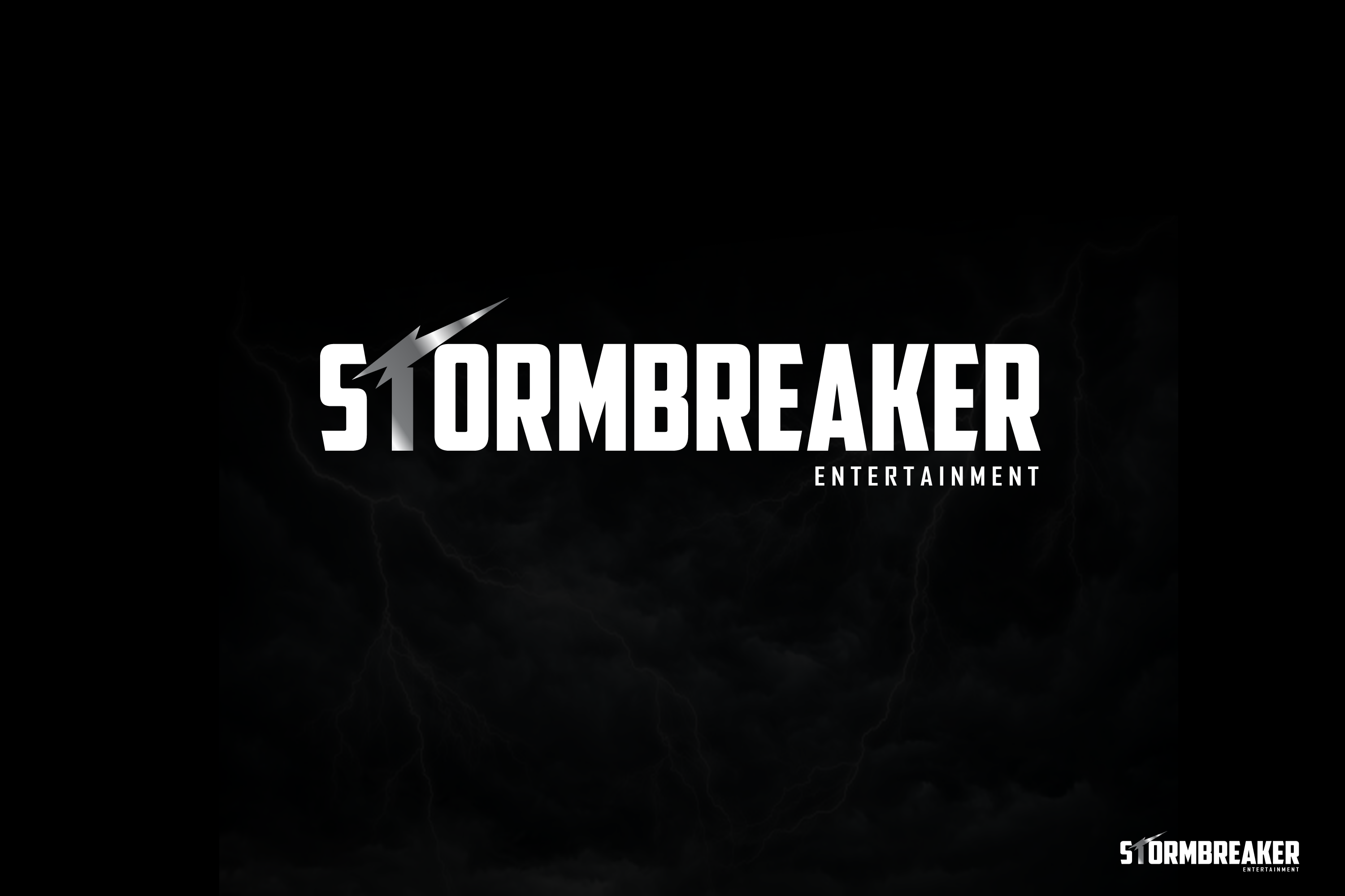 Logo Design by TRHZ for this project | Design #27560098