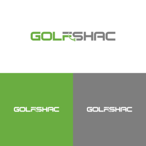 Logo-Design von soffel für Indoor Golf  | Design: #27541354