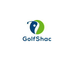 Logo Design by ismail islam for Indoor Golf  | Design: #27540843