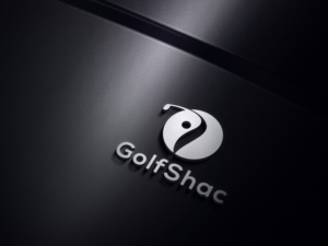 Logo Design by ismail islam for Indoor Golf  | Design: #27540845