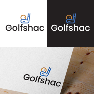 Logo Design by creativedesign0708