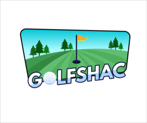 Logo Design by Shey93