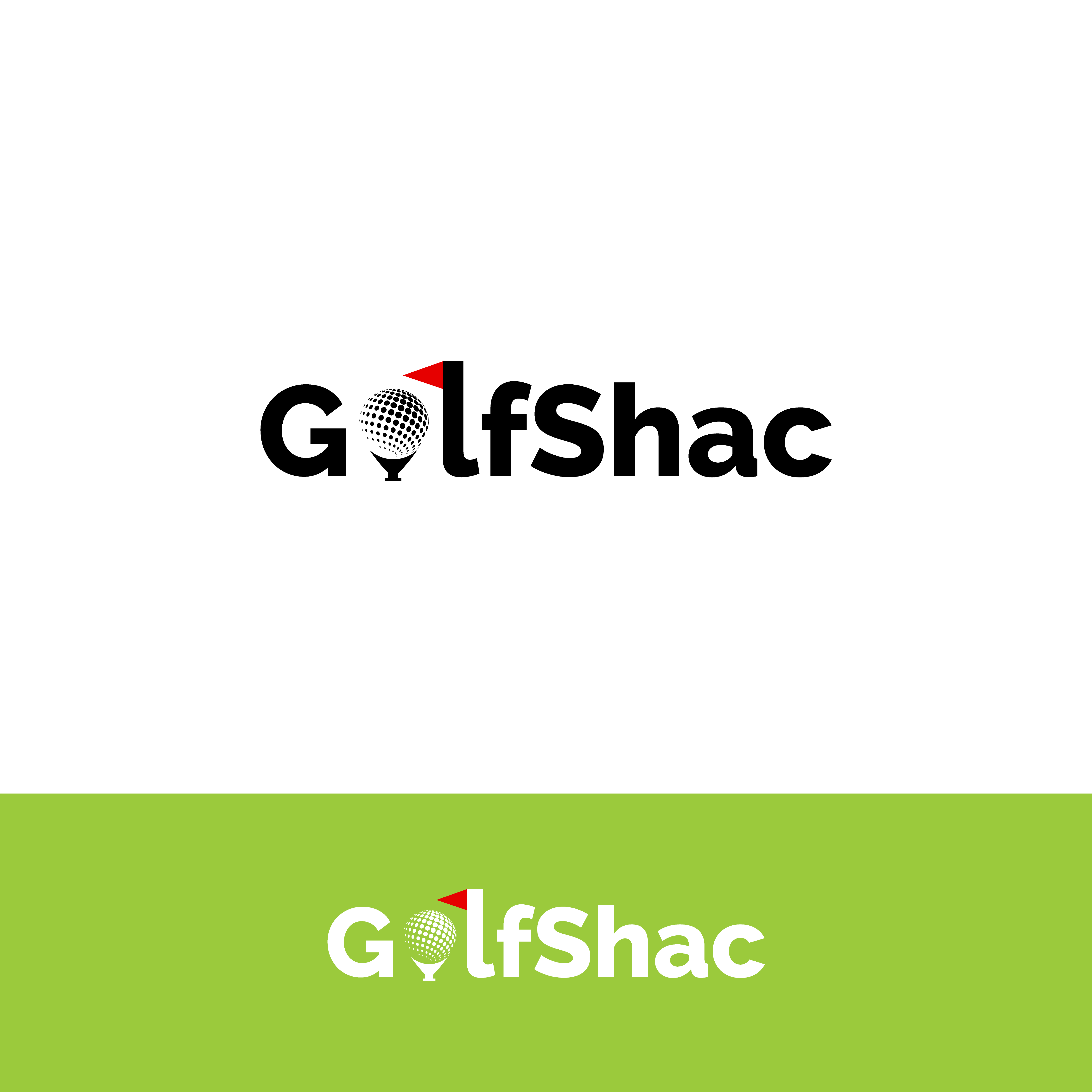 Diseño de Logo por richard.prince para Indoor Golf  | Diseño #27541984