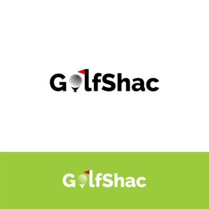 Logo Design by richard.prince
