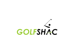 Logo Design by pollgass for Indoor Golf  | Design #27541758