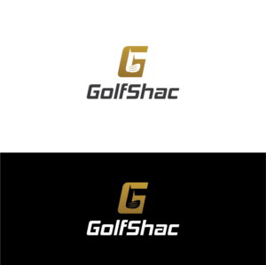 Logo Design by Deziners Zone for Indoor Golf  | Design: #27544607