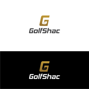 Logo Design by Deziners Zone for Indoor Golf  | Design: #27602468