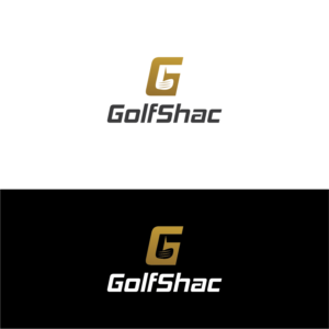 Logo Design by Deziners Zone for Indoor Golf  | Design: #27602469