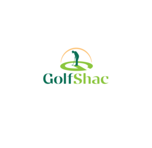 Logo Design by instudio for Indoor Golf  | Design: #27542771