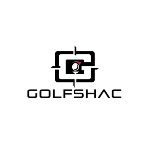 Logo Design by Dream Logo Design for Indoor Golf  | Design: #27547895
