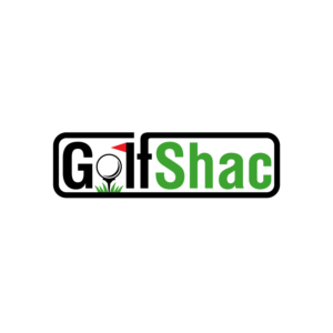 Logo Design by Dream Logo Design for Indoor Golf  | Design: #27547897