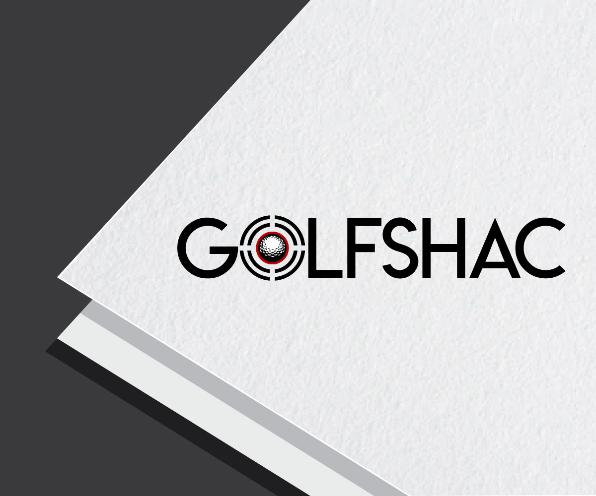 Logo Design by future logo.com for Indoor Golf  | Design #27540586