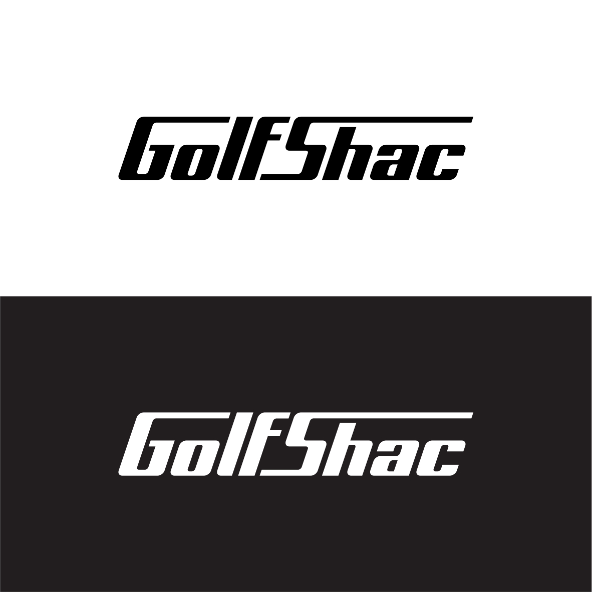 Logo Design by aidea19 for Indoor Golf  | Design #27585676