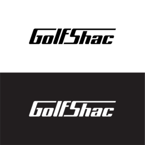 Logo Design by aidea19 for Indoor Golf  | Design: #27585676