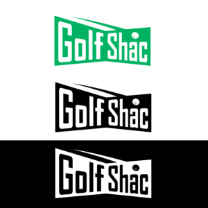 Logo Design by happybellmk