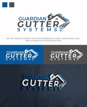 Logo Design by Athics for this project | Design #27541000