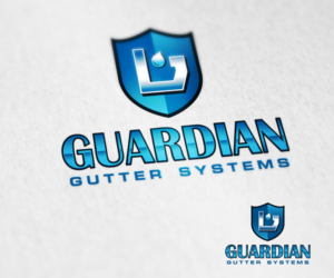 Logo Design by dianagargaritza for this project | Design: #27553021