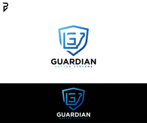 Logo Design by poisonvectors for this project | Design: #27541114