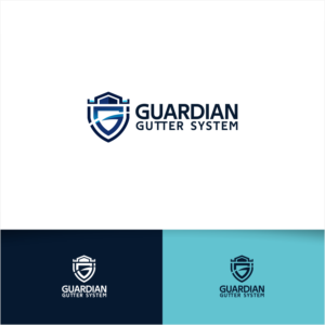 Logo Design by Arham Hidayat for this project | Design: #27556403