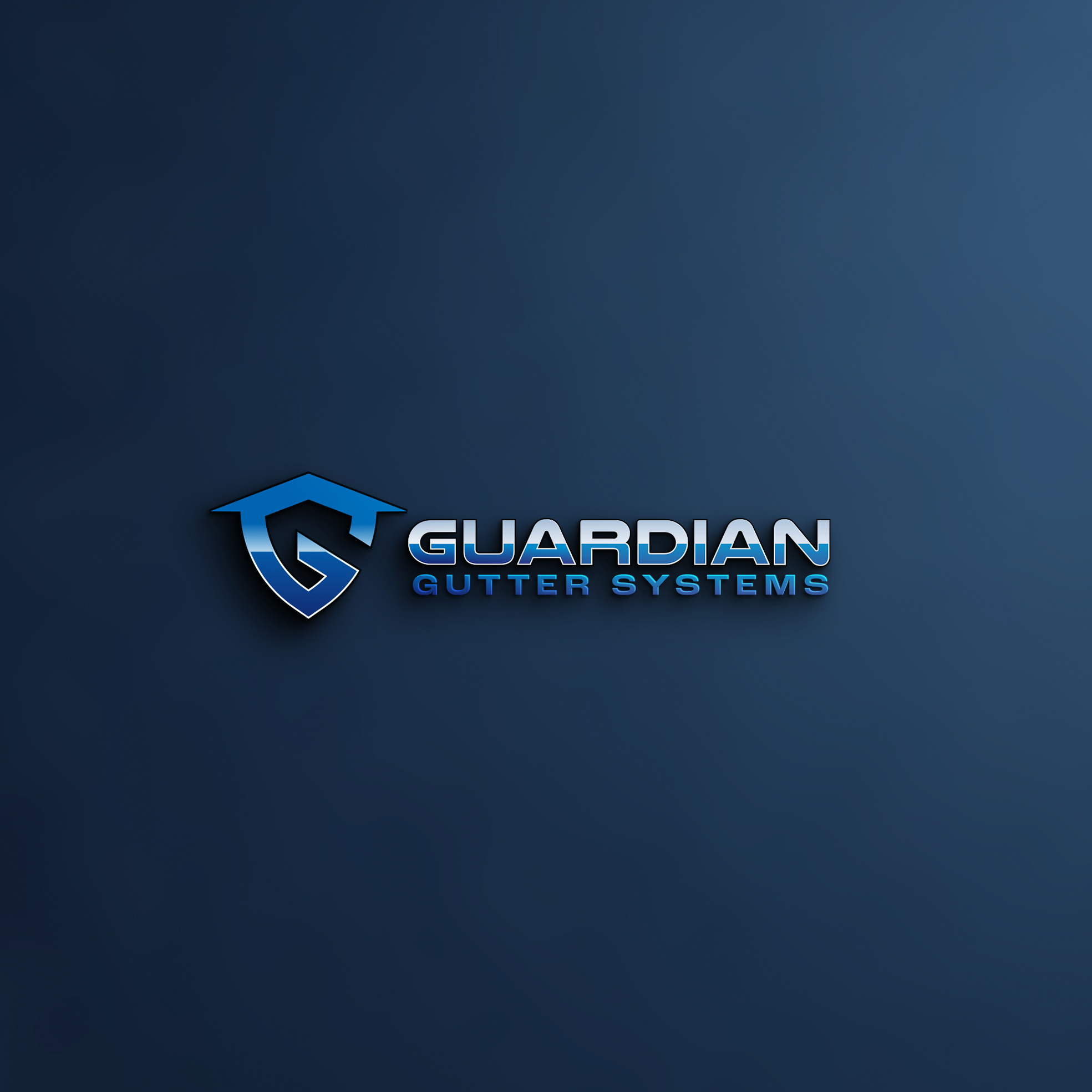 Design de Logo par megamen pour ce projet | Design #27542605