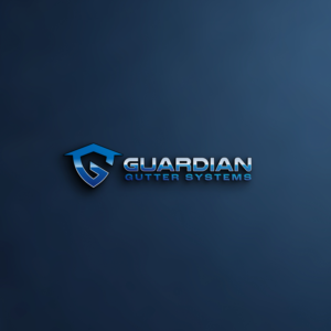 Design de Logo par megamen pour ce projet | Design : #27542605