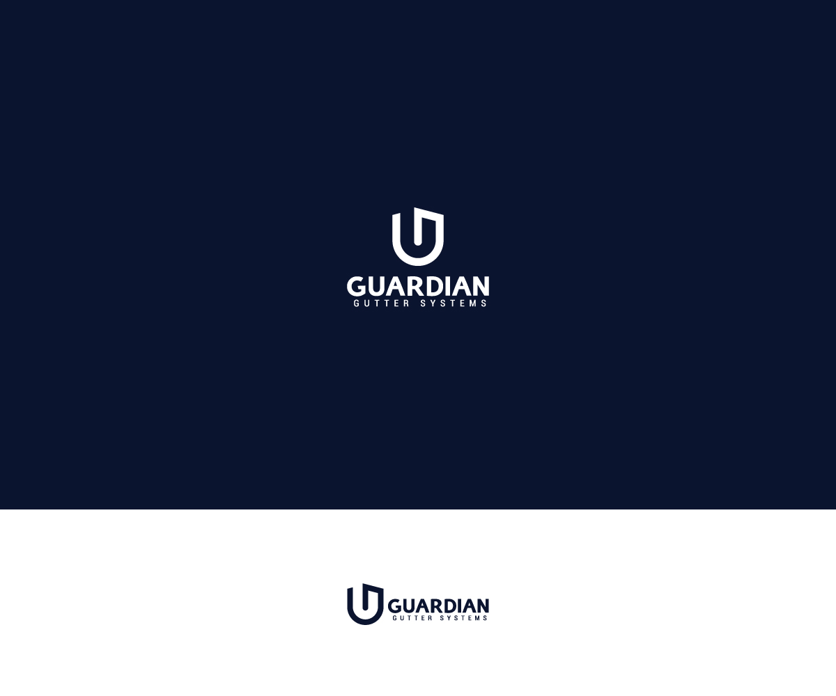 Logo Design by arcoalex for this project | Design #27542691