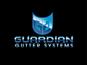 Logo Design by blue eye