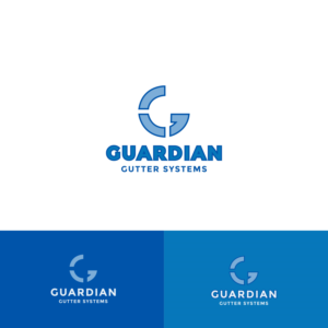 Logo Design by alitjuara for this project | Design #27565963