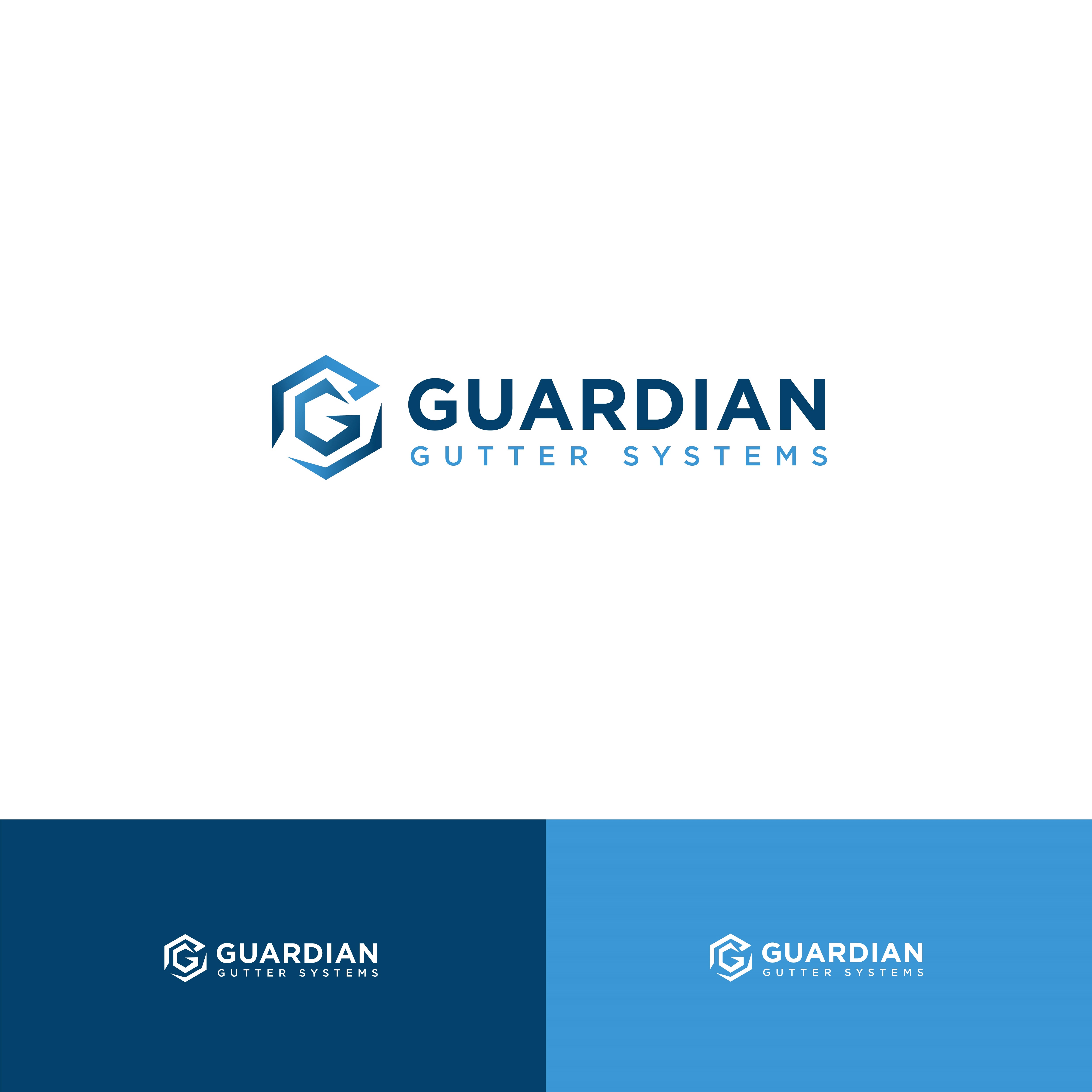 Design de Logo par alitjuara pour ce projet | Design #27565970