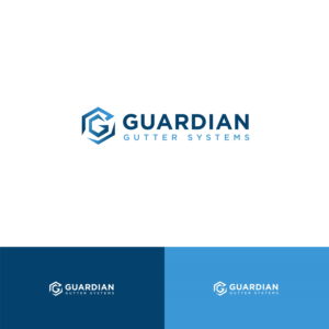 Logo Design by alitjuara for this project | Design: #27565970