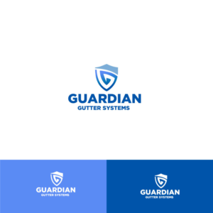 Logo Design by alitjuara for this project | Design: #27567661