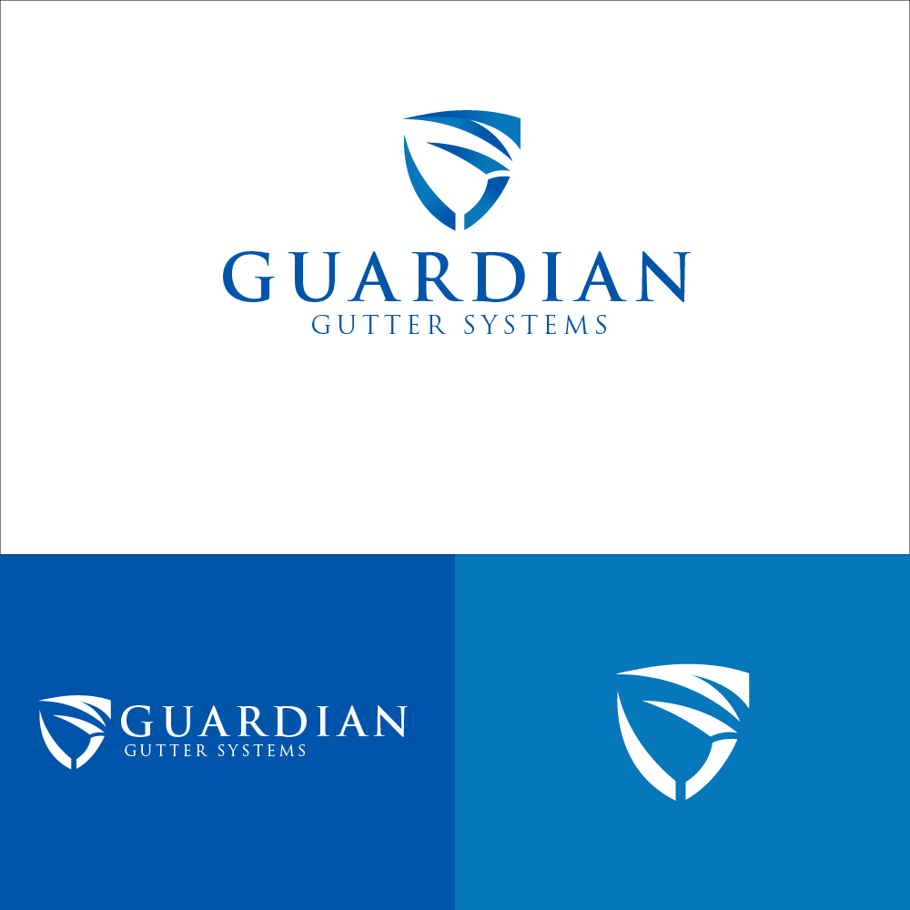 Design de Logo par alitjuara pour ce projet | Design #27567663