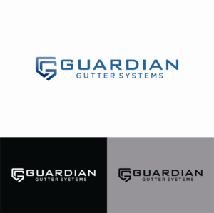 Logo Design by alitjuara for this project | Design: #27567668