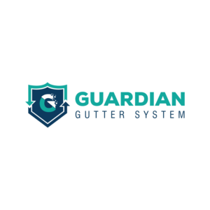 Guardian Gutter Systems | Diseño de Logo por hijordanvn77