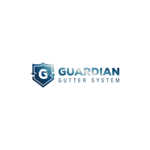 Design de Logo par hijordanvn77 pour ce projet | Design : #27540854